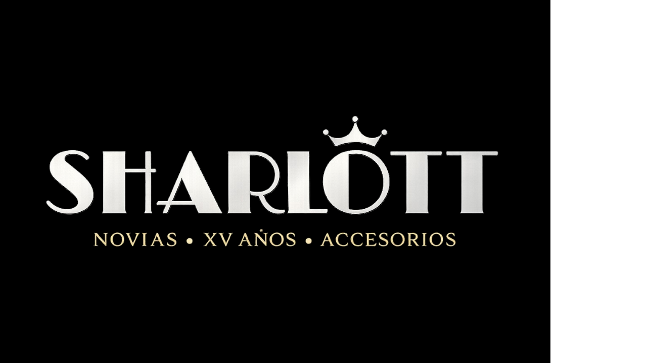 Sharlott XV Años y Novias